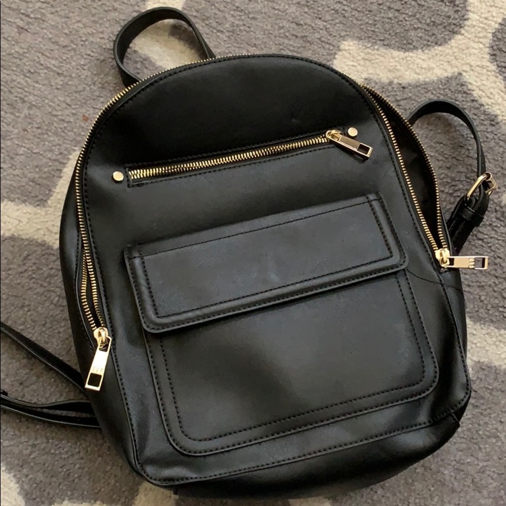 Gap Backpack Medium